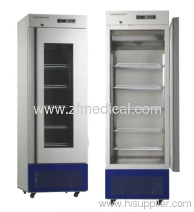 Ce Certificate 308l Freeze 