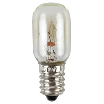 T20 T22 T25 Incandescent light bulbs