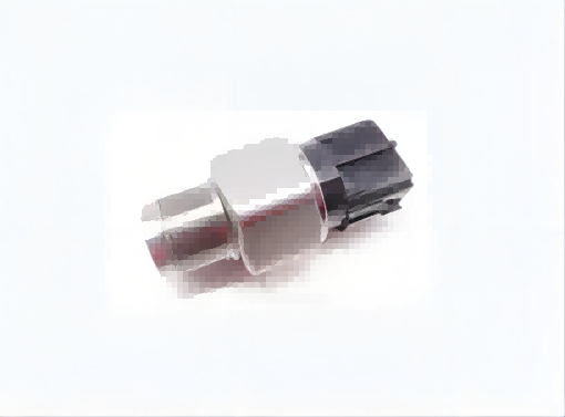 499000-6320 Schienendrucksensor