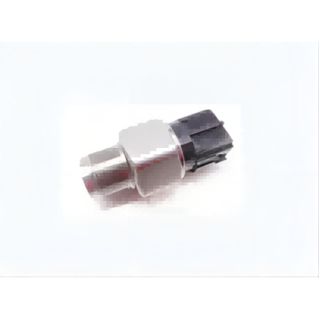 499000-6320 sensor tekanan rel