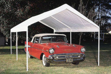 high quality HDPE shade nets for car