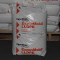 LLDPE LL6201XR Raw material