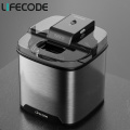 /msite/products/detail/productid/60819282/id/1337887.html