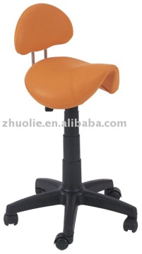 Master chair of salon furniture