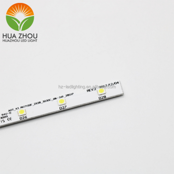 Wholesale and Customization Samsung 43 inch LED Edge Lit LCD TVs