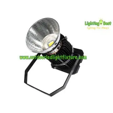 400w metal halide led replacement lamp