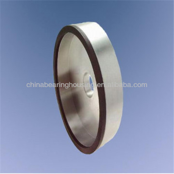 6A2 diamond grinding wheel