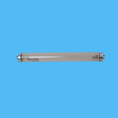 T8 20W 40W Ultraviolet Germicidal UVC Tube