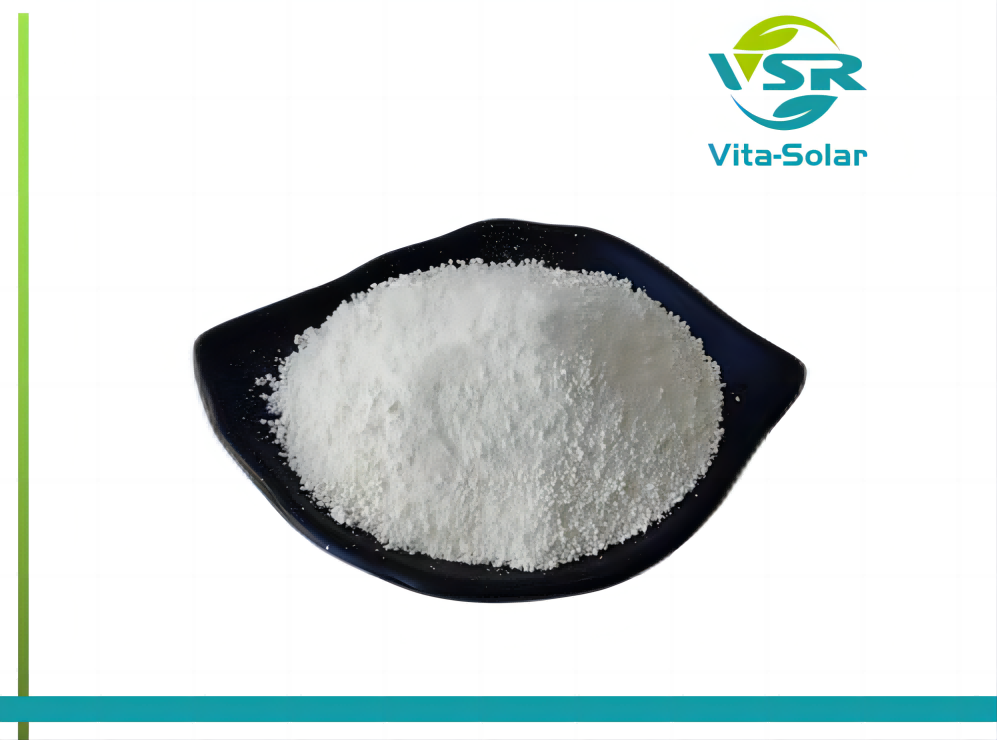 ve tocopherol succinate