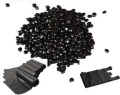 HDPE LDPE lldpe Carrier Black Color Masterbatch