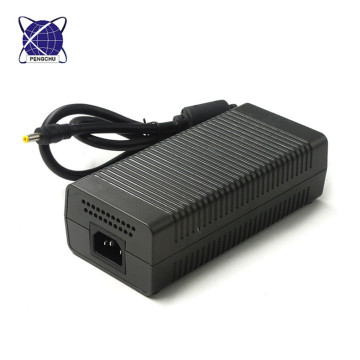 28v 5a power supply adapter 140w