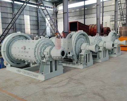 ball mill/wet ball mill/overflow ball mill/grinding ball mill for sale