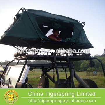 outdoor tent bed outdoor fishing tent