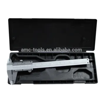 Vernier Caliper(22311 calipers,electronic digital calipers,measuring tools))