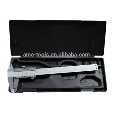 Vernier Caliper(22311 calipers,electronic digital calipers,measuring tools))