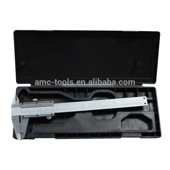Vernier Caliper(22311 calipers,electronic digital calipers,measuring tools))