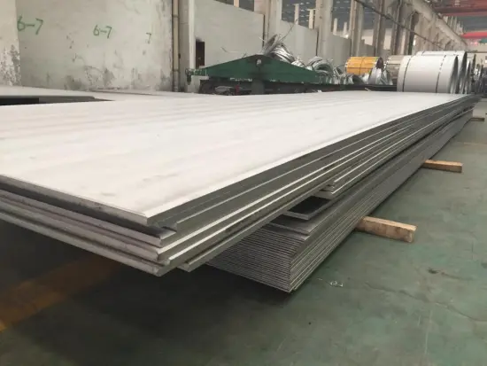 Durable Good quality 304 316 stainless profile