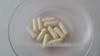 1 BRC and NSF gelatin capsules