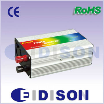 300W Sine Wave DC-AC Inverter