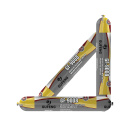 /msite/products/detail/productid/63636156/id/1522447.html