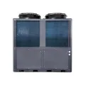 Air Source Commercial Heat Pump