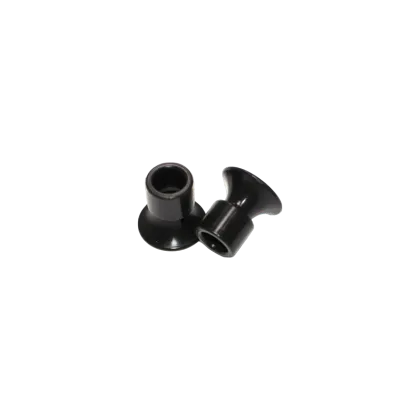 Suction Cup for Automated Equipment