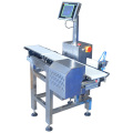 Inline check weighing systems (MS-CW2018)