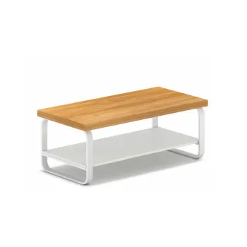 Simple Model For Sale Wood Coffee Table From China Furniture
