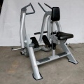 Indoor strength fitness equipment Seated Row/Rowing Training