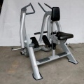 Indoor strength Seated Row/Rowing Training fitness equipment