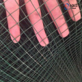 16 Guage Galvanized Iron Wire Mesh For Sale