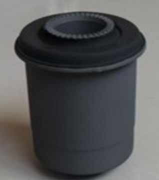 8-94408841 High-quality Rubber Bushing for Isuzu