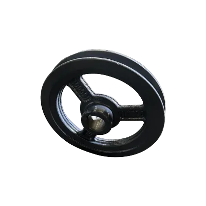 Agricultural Pressure Gauge Instruments