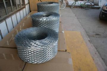 High Quality Brick Reinforcement Mesh