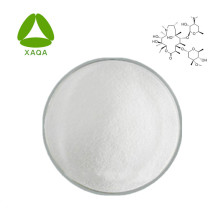 99% Azithromycin Powder Cas 83905-01-5