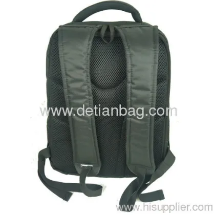 Hot Sell Black Men S Women S Business Travel Backpack For Laptop Notebook 13" 15" 16" 17" 