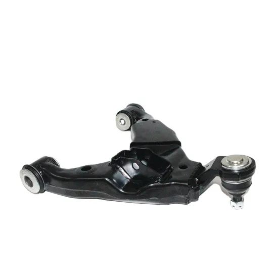 48069-60040 Adjustable Control Arm Left for TOYOTA FJ CRUISER