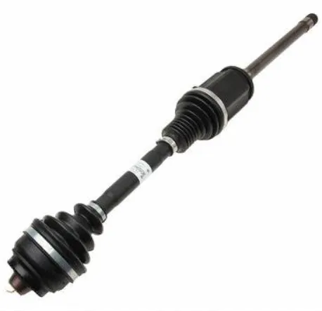PartsMart: Your Ultimate Resource for BMW G30 & G31 Transmission Shaft and Output Shaft Drivers