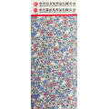 /msite/products/detail/productid/63024524/id/1517140.html