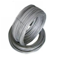 Nikrothal Heating Inconel Nickel Coil Wire Mesh