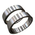 Inconel 625 Nickel Alloy Strip
