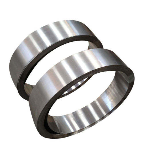 Inconel 625 Nickel Alloy Strip