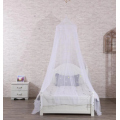 Popular Style Free-standing Baby Crib Net