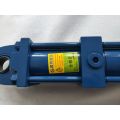 Large Lift Cylinder hydro pneumatic cylinder