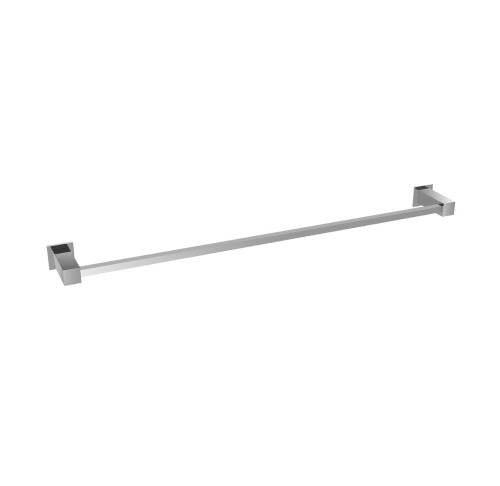 FUAO bathroom all mounted acrylic towel bar