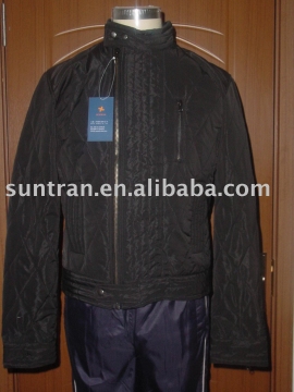 [Super Deal] Casual jacket