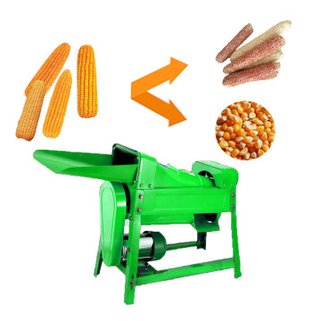 Brand New Maize Sheller & Thresher Machine