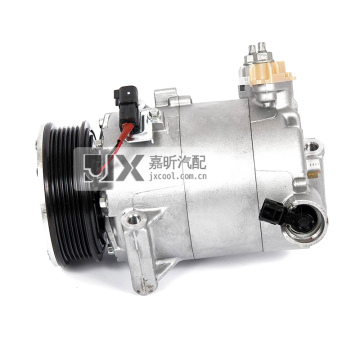 Compressore Ford Transit Lift RWD OEM: KK3119D629CA KK31-19D629-CA