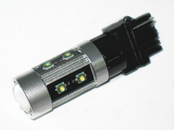 Auto Turn Light (T25-50W-CREE)