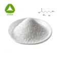 Poudre d'additif alimentaire de chlorhydrate de L-Lysine